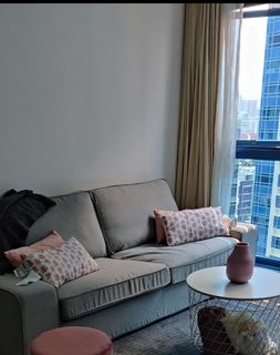 (Category: ) located in . Submitted by anmolwahi16 (Listing ID 1388926763, Image 1). Description: .