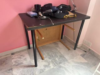 (Category: ) located in . Submitted by vlwvysblvck (Listing ID 1388992021, Image 1). Description: .
