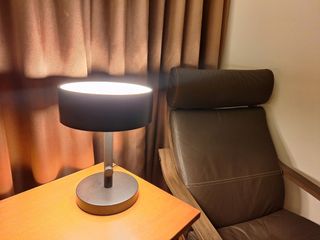 (Category: ) located in . Submitted by dimbu1b (Listing ID 1389092446, Image 1). Description: .