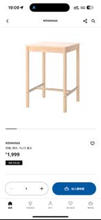 （分類：）位於 。 由 kitfuleung 提交（商品編號 1389031817，圖片 1）。簡介： 。