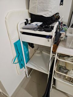 （分類：）位於 。 由 michaelfok 提交（商品編號 1388929720，圖片 1）。簡介： 。