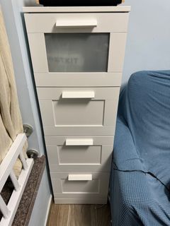 （分類：）位於 。 由 bebee008 提交（商品編號 1389082365，圖片 1）。簡介： 。