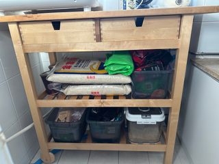 （分類：）位於 。 由 asybc0610 提交（商品編號 1389012920，圖片 1）。簡介： 。
