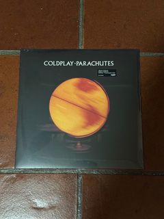(Category: ) located in . Submitted by vinylvault (Listing ID 1389084305, Image 1). Description: .