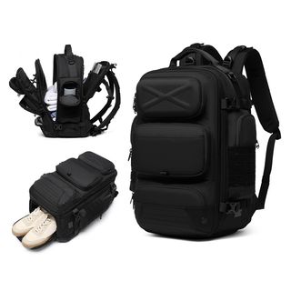 100+ Men laptop bag For Sale Backpacks Carousell Singapore