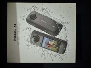 （分類：）位於 。 由 ang86209 提交（商品編號 1389066102，圖片 1）。簡介： 。