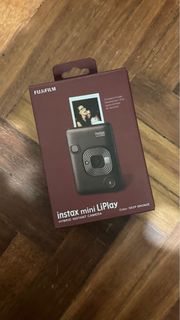 (Category: ) located in . Submitted by xuen04321 (Listing ID 1389082855, Image 1). Description: .