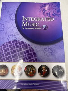（分類：）位於 。 由 gamehlk 提交（商品編號 1388966266，圖片 1）。簡介： 。