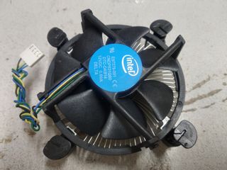 (Category: ) located in . Submitted by ericlam125 (Listing ID 1388968868, Image 1). Description: .
