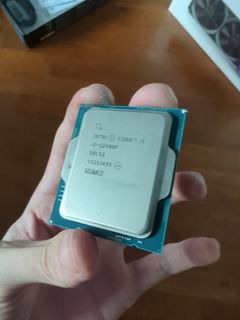 (Category: ) located in . Submitted by glennyeo (Listing ID 1389026225, Image 1). Description: .