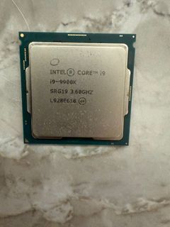 （分類：）位於 。 由 kmc168 提交（商品編號 1389044922，圖片 1）。簡介： 。