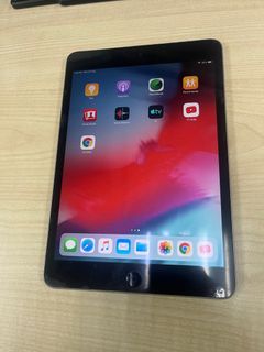 (Category: ) located in . Submitted by bro_laptop (Listing ID 1388915840, Image 1). Description: .