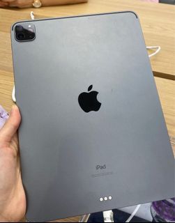 （分類：）位於 。 由 cchng. 提交（商品編號 1389080998，圖片 1）。簡介： 。