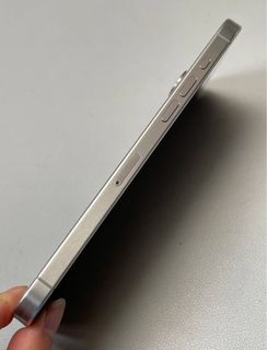 （分類：）位於 。 由 atchung 提交（商品編號 1388964014，圖片 1）。簡介： 。