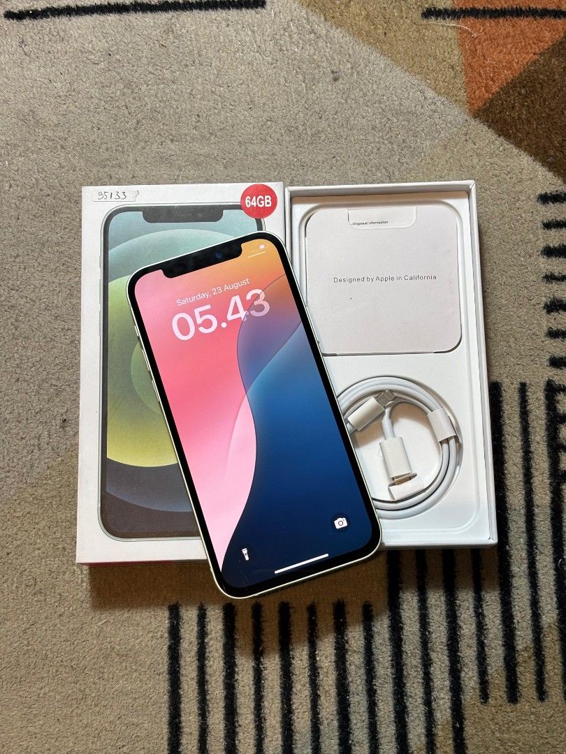 Beli Iphone Iphone X Plus Olx Tangerang Iphone 12 Mini Price Olx