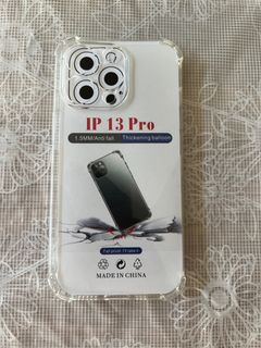 （分類：）位於 。 由 darrenshek 提交（商品編號 1389008426，圖片 1）。簡介： 。