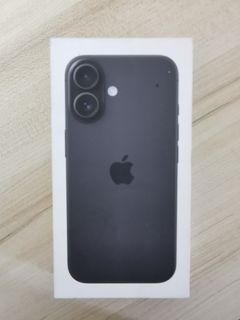 (Category: ) located in . Submitted by shopnow2233 (Listing ID 1389015414, Image 1). Description: .