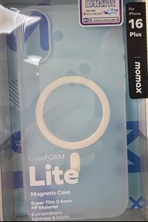 （分類：）位於 。 由 n87qnzbfzk 提交（商品編號 1389057472，圖片 1）。簡介： 。