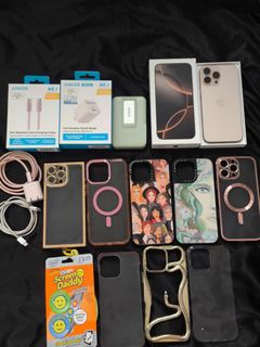 (Category: ) located in . Submitted by hannahbaker01 (Listing ID 1388974613, Image 1). Description: .