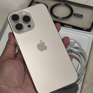 (Category: ) located in . Submitted by bosssgadgets (Listing ID 1388988064, Image 1). Description: .