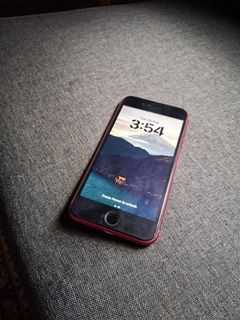 (Category: ) located in . Submitted by akif94 (Listing ID 1388993537, Image 1). Description: .