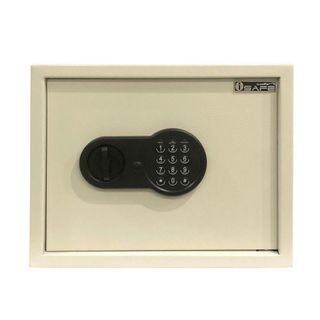 Safes for Sale in the Philippines | Carousell Philippines