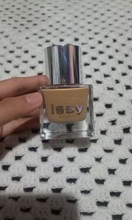(Category: ) located in . Submitted by jajah_ (Listing ID 1388958713, Image 1). Description: .