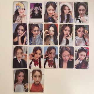 （分類：）位於 。 由 why710 提交（商品編號 1388981740，圖片 1）。簡介： 。