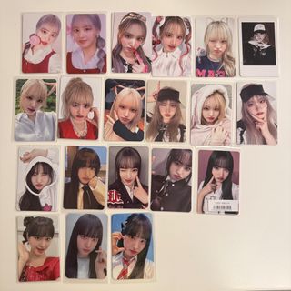 （分類：）位於 。 由 why710 提交（商品編號 1388981435，圖片 1）。簡介： 。