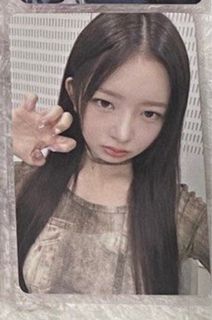 （分類：）位於 。 由 nare1n 提交（商品編號 1389092368，圖片 1）。簡介： 。
