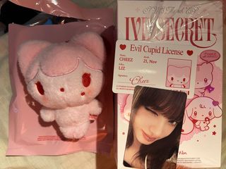 （分類：）位於 。 由 oliolioli_bi 提交（商品編號 1389029022，圖片 1）。簡介： 。