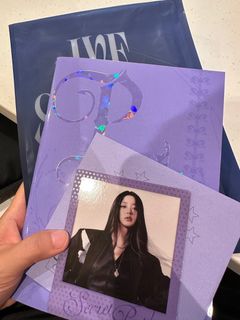 （分類：）位於 。 由 ltherex 提交（商品編號 1389065897，圖片 1）。簡介： 。
