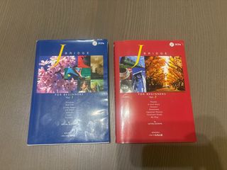 （分類：）位於 。 由 qqueeee 提交（商品編號 1389082160，圖片 1）。簡介： 。