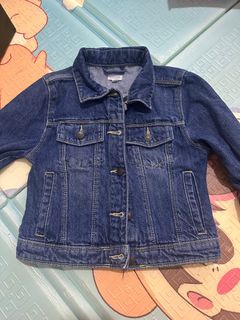 (Category: ) located in . Submitted by nadiahanafy (Listing ID 1389057424, Image 1). Description: .