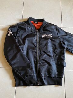 (Kategori: ) berada di . Dikirim oleh byncapreloved (ID iklan 1389089076, Gambar 1). Deskripsi: .