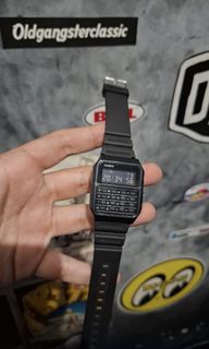 (Kategori: ) berada di . Dikirim oleh irvanas4597 (ID iklan 1389084172, Gambar 1). Deskripsi: .