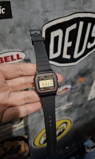 (Kategori: ) berada di . Dikirim oleh irvanas4597 (ID iklan 1389084702, Gambar 1). Deskripsi: .