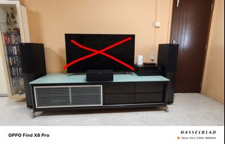 (Category: ) located in . Submitted by aqcc69 (Listing ID 1388948489, Image 1). Description: .