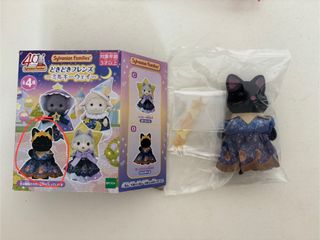 (Category: ) located in . Submitted by sgpat (Listing ID 1388914367, Image 1). Description: .
