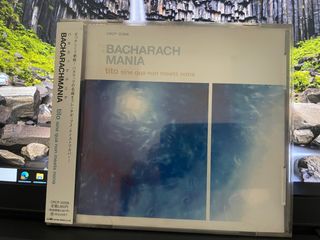 （分類：）位於 。 由 denchanhk 提交（商品編號 1388972115，圖片 1）。簡介： 。