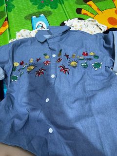 (Category: ) located in . Submitted by teptep16 (Listing ID 1389094278, Image 1). Description: .