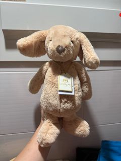（分類：）位於 。 由 dickyng1213 提交（商品編號 1389097529，圖片 1）。簡介： 。