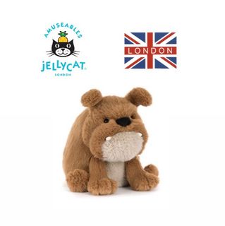 (Category: ) located in . Submitted by jellycatlubsu (Listing ID 1388013479, Image 1). Description: .