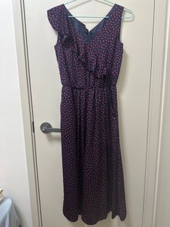 （分類：）位於 。 由 charmmy1349 提交（商品編號 1388961167，圖片 1）。簡介： 。