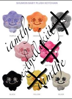（分類：）位於 。 由 iamnexthellokitty 提交（商品編號 1365722310，圖片 1）。簡介： 。