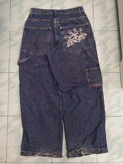 (Category: ) located in . Submitted by 3hollis (Listing ID 1388986438, Image 1). Description: .