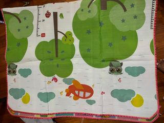 (Category: ) located in . Submitted by aravindhan88384 (Listing ID 1389066328, Image 1). Description: .