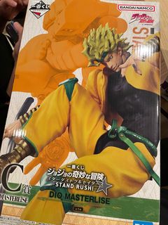 （分類：）位於 。 由 rain6rain 提交（商品編號 1389035748，圖片 1）。簡介： 。