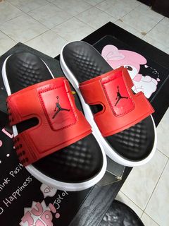 (Category: ) located in . Submitted by dandredbr (Listing ID 1389106312, Image 1). Description: .