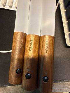 （分類：）位於 。 由 msjbehcgev 提交（商品編號 1389091529，圖片 1）。簡介： 。